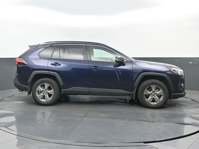toyota rav4 2024 2T3W1RFV9RW324183 image toyota rav4 2024 2T3W1RFV9RW324183 image