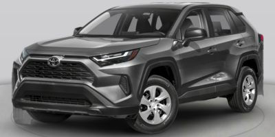 toyota rav4 2024 2T3W1RFVXRC288733 image toyota rav4 2024 2T3W1RFVXRC288733 image