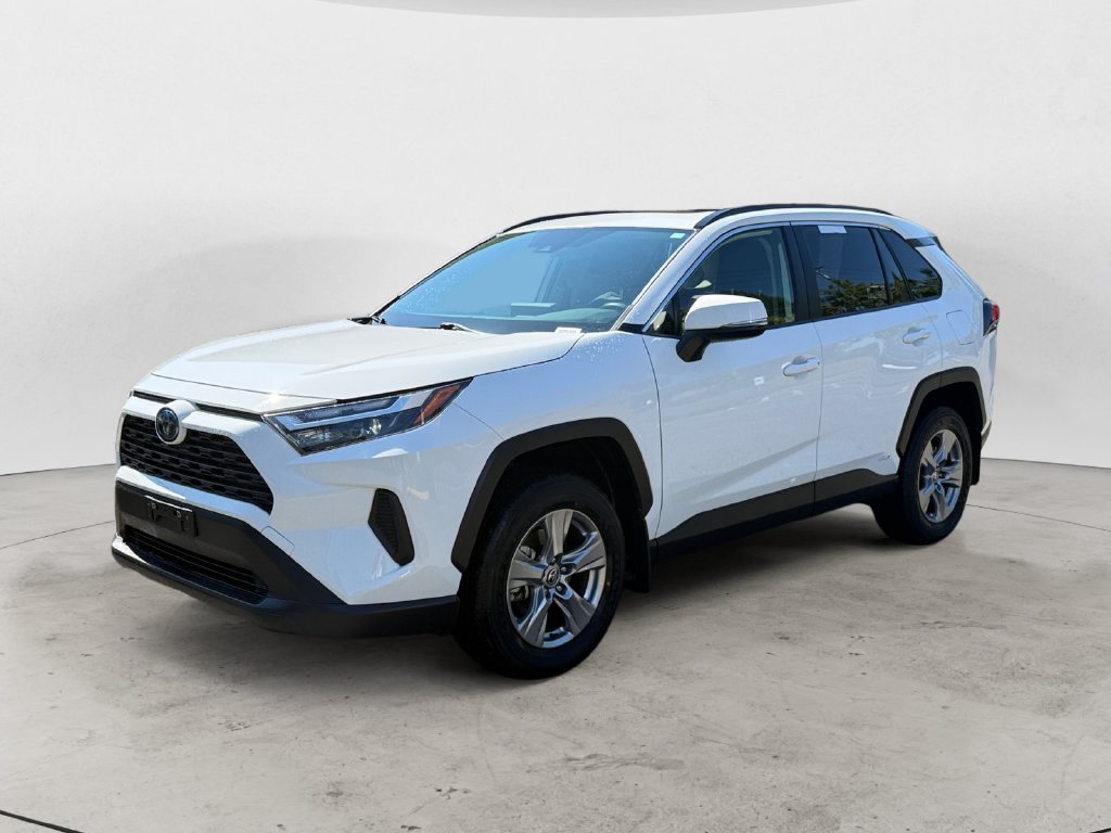toyota rav4 2024 JTMRWRFV8RD216164 image toyota rav4 2024 JTMRWRFV8RD216164 image