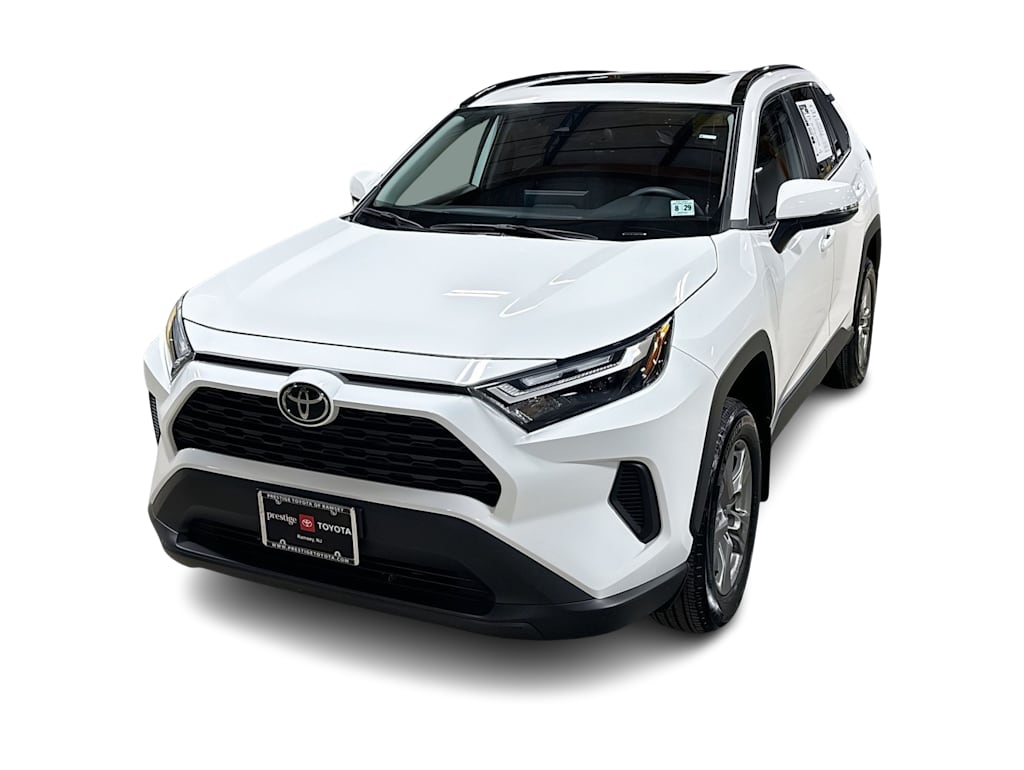 toyota rav4 2024 2T3P1RFV1RW481596 image toyota rav4 2024 2T3P1RFV1RW481596 image