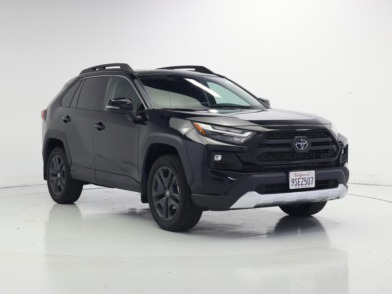 toyota rav4 2024 2T3J1RFV1RW490420 image toyota rav4 2024 2T3J1RFV1RW490420 image
