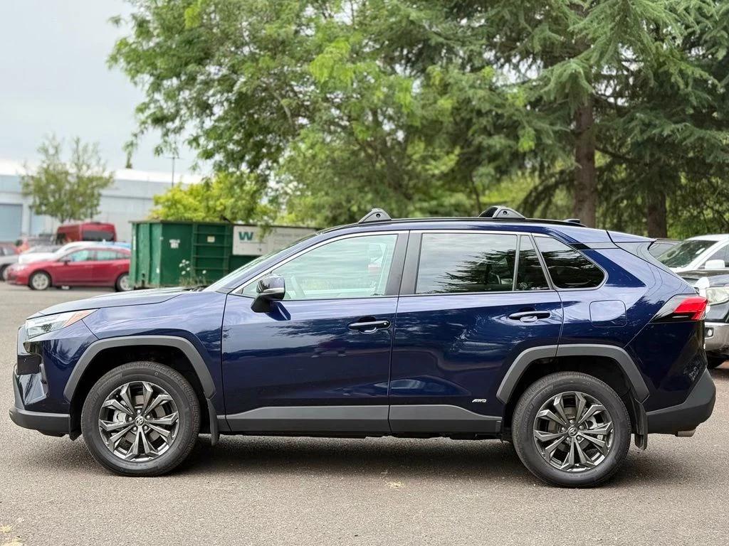 toyota rav4 2024 4T3B6RFVXRU144050 image toyota rav4 2024 4T3B6RFVXRU144050 image