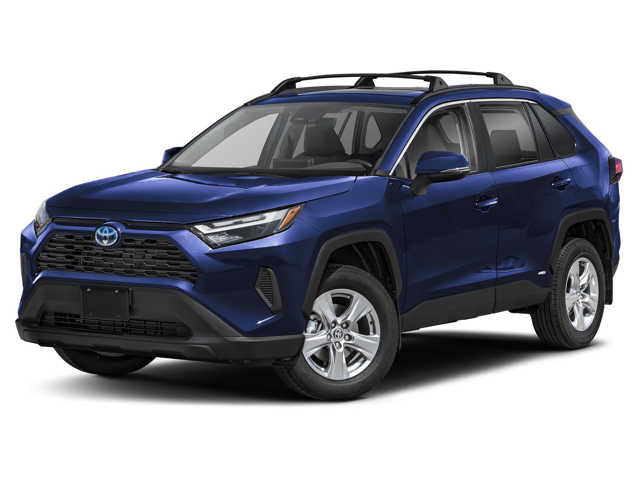 toyota rav4 2024 2T3B6RFV8RW046909 image toyota rav4 2024 2T3B6RFV8RW046909 image