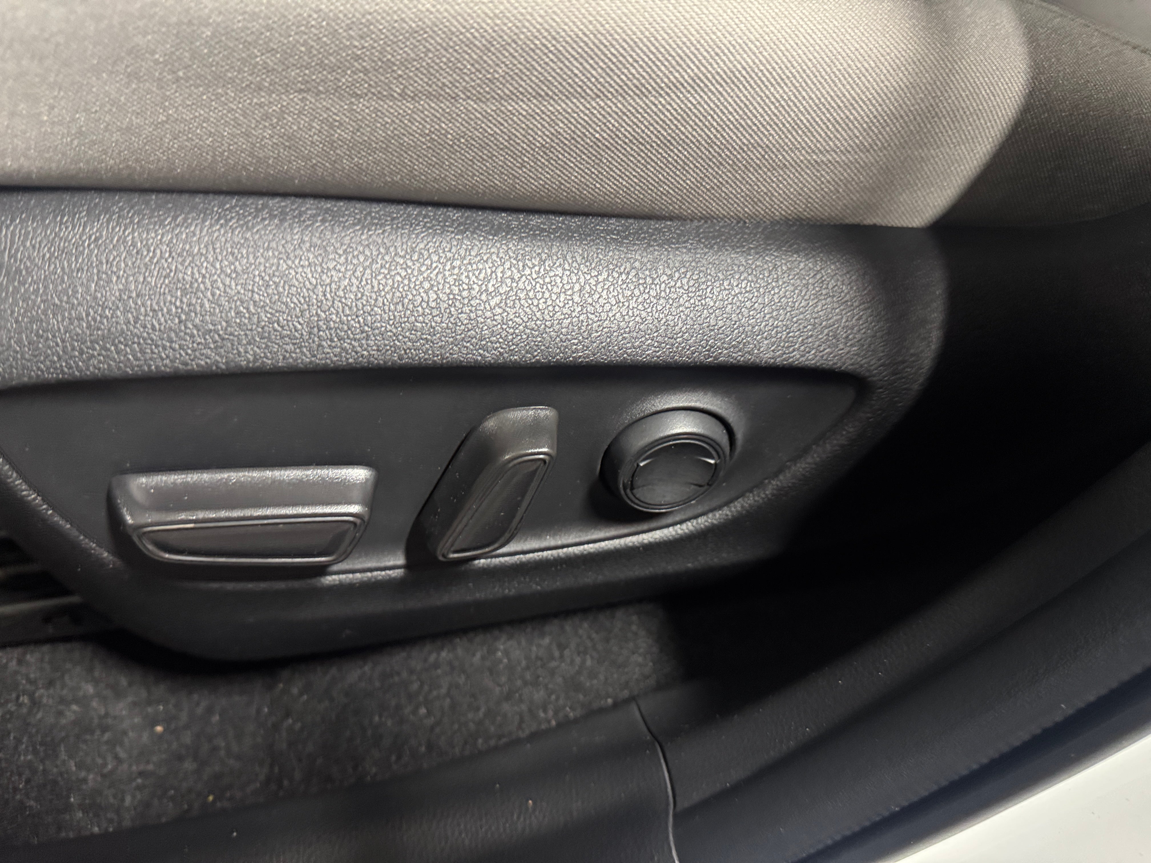 toyota rav4 2024 4T3RWRFV1RU128057 image toyota rav4 2024 4T3RWRFV1RU128057 image