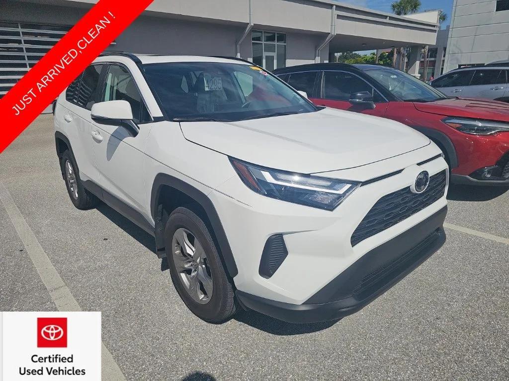 toyota rav4 2024 2T3W1RFV9RW305486 image toyota rav4 2024 2T3W1RFV9RW305486 image