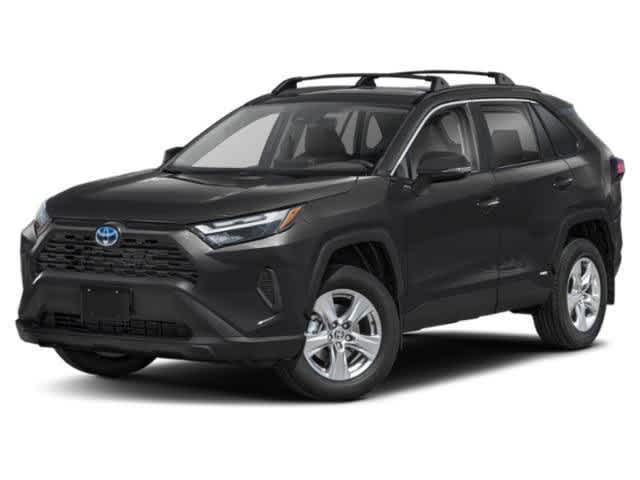 toyota rav4 2024 2T3B6RFV5RW074456 image toyota rav4 2024 2T3B6RFV5RW074456 image