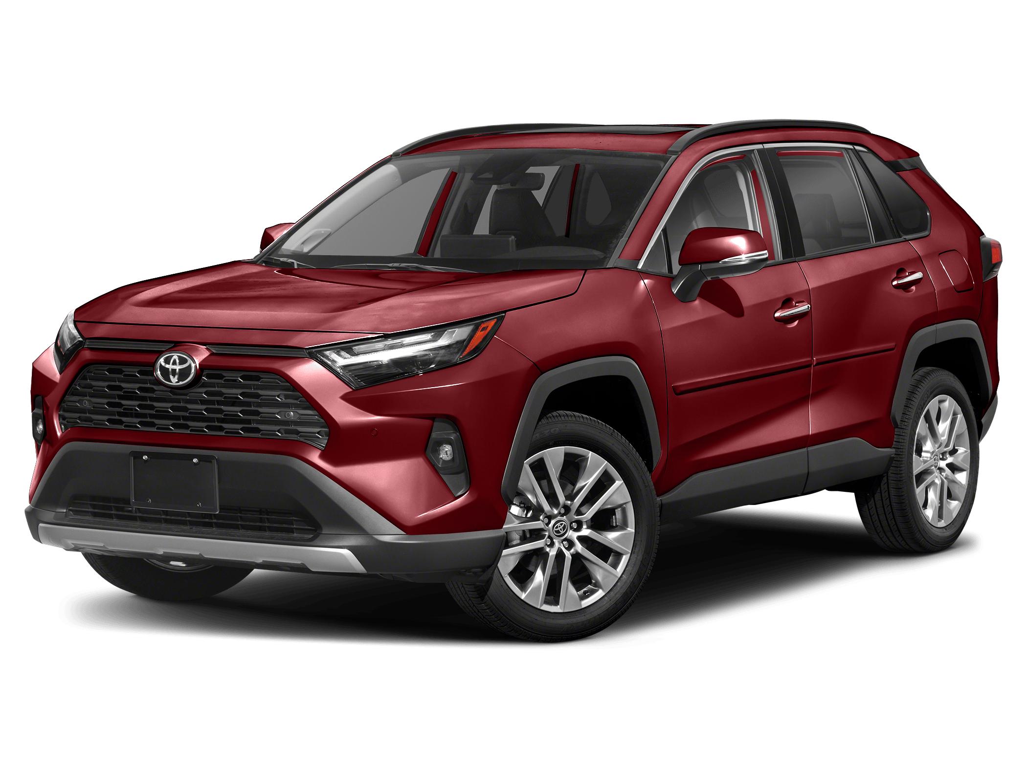 toyota rav4 2024 2T3Y1RFV9RW337945 image toyota rav4 2024 2T3Y1RFV9RW337945 image