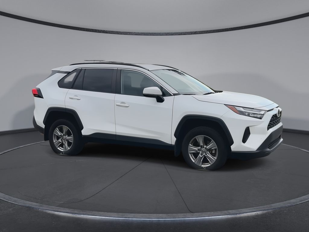 toyota rav4 2024 2T3W1RFV2RC259887 image toyota rav4 2024 2T3W1RFV2RC259887 image