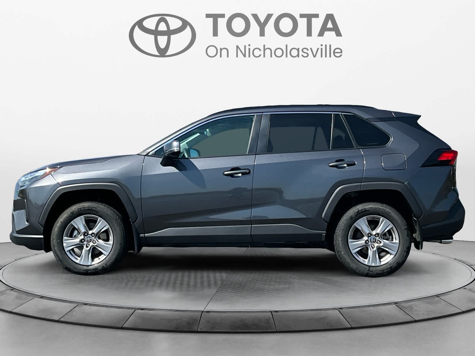 toyota rav4 2024 2T3P1RFV5RC475074 image toyota rav4 2024 2T3P1RFV5RC475074 image