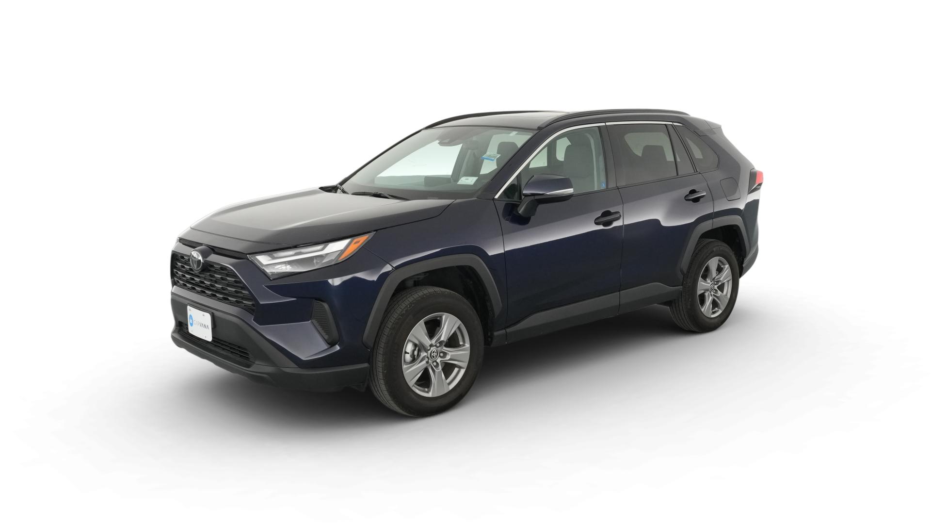 toyota rav4 2024 2T3P1RFV6RW459299 image toyota rav4 2024 2T3P1RFV6RW459299 image