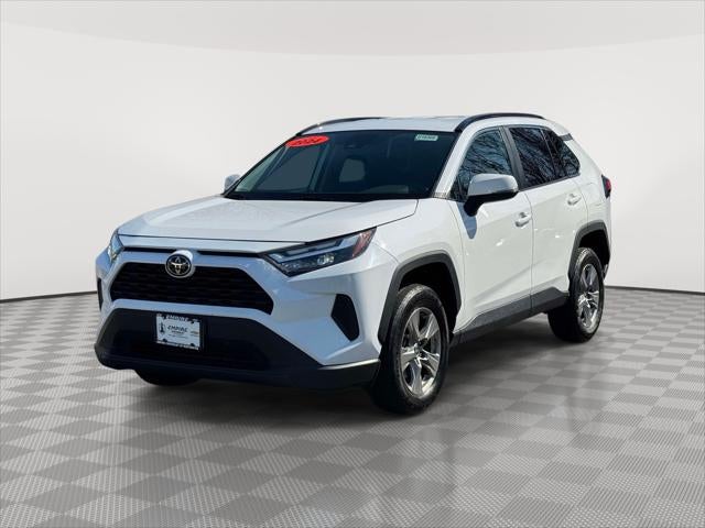 toyota rav4 2024 2T3W1RFVXRW338903 image toyota rav4 2024 2T3W1RFVXRW338903 image
