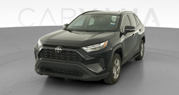 toyota rav4 2024 2T3W1RFV4RC303307 image toyota rav4 2024 2T3W1RFV4RC303307 image