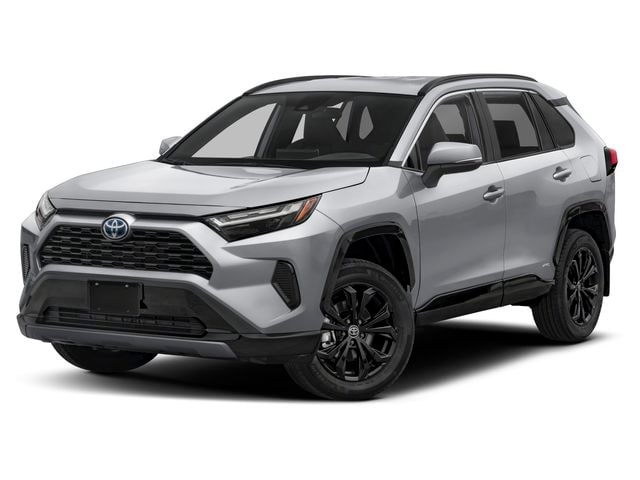 toyota rav4 2024 4T3T6RFV0RU149018 image toyota rav4 2024 4T3T6RFV0RU149018 image