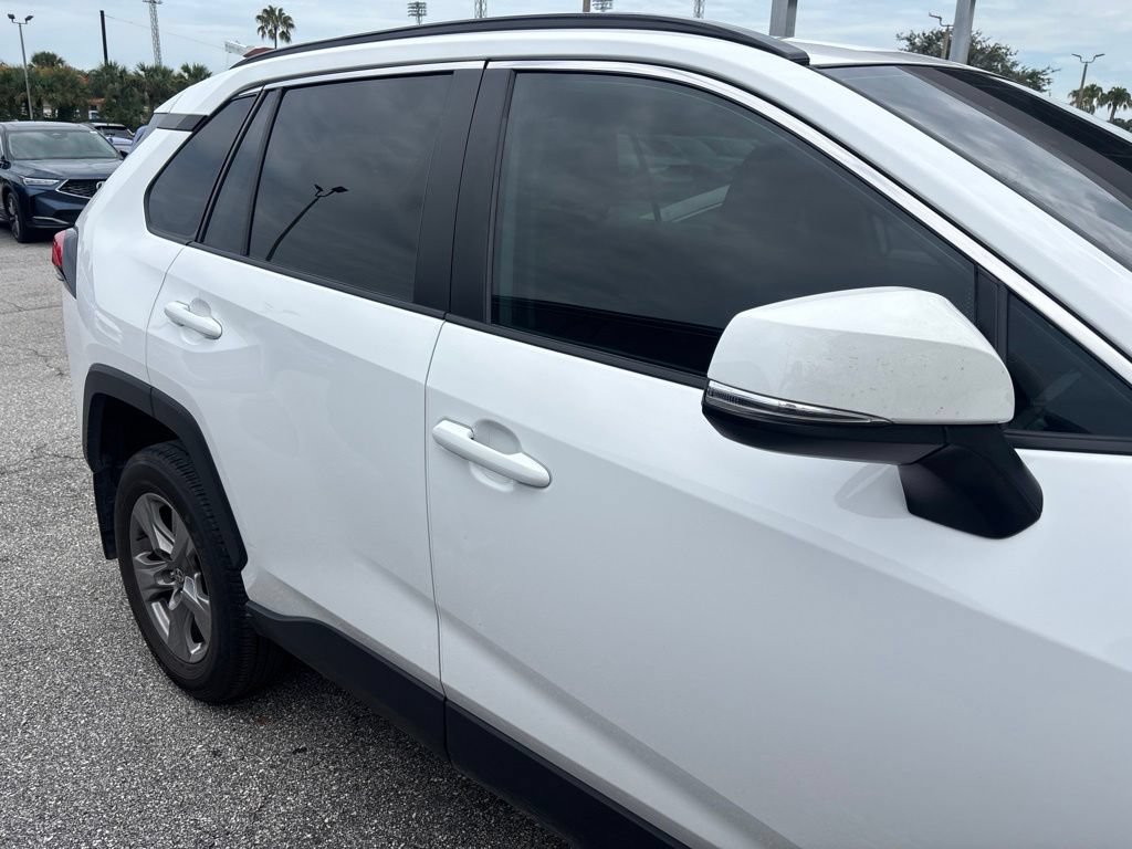 toyota rav4 2024 2T3W1RFV5RC298764 image toyota rav4 2024 2T3W1RFV5RC298764 image