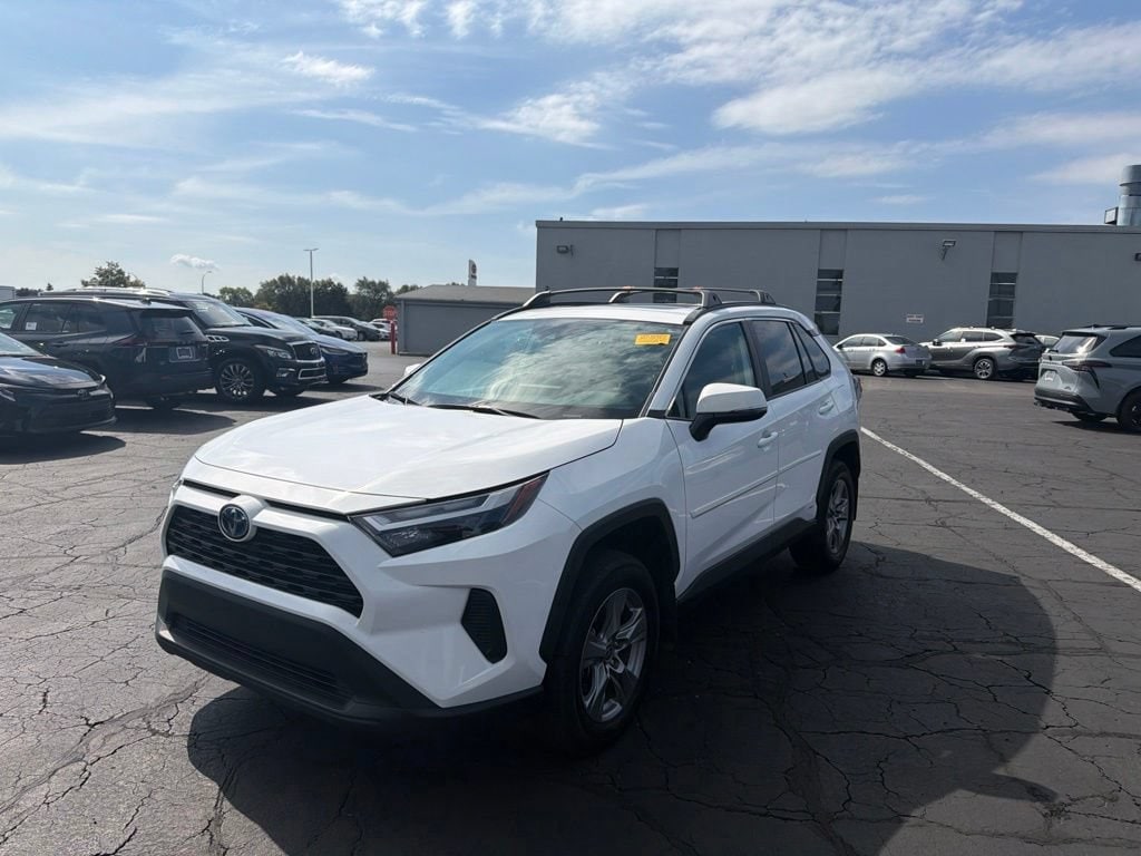 toyota rav4 2024 4T3RWRFV6RU163113 image toyota rav4 2024 4T3RWRFV6RU163113 image