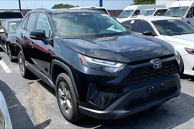 toyota rav4 2024 2T3MWRFV4RW221620 image toyota rav4 2024 2T3MWRFV4RW221620 image