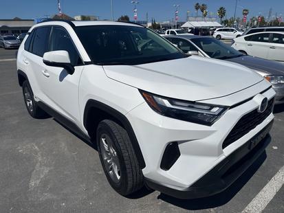 toyota rav4 2024 JTMRWRFVXRD230986 image toyota rav4 2024 JTMRWRFVXRD230986 image