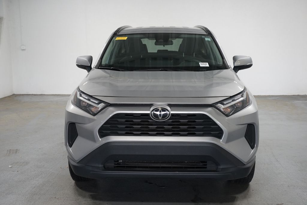 toyota rav4 2024 2T3W1RFV8RW302885 image toyota rav4 2024 2T3W1RFV8RW302885 image