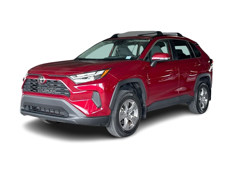 toyota rav4 2024 2T3W1RFV9RW306296 image toyota rav4 2024 2T3W1RFV9RW306296 image