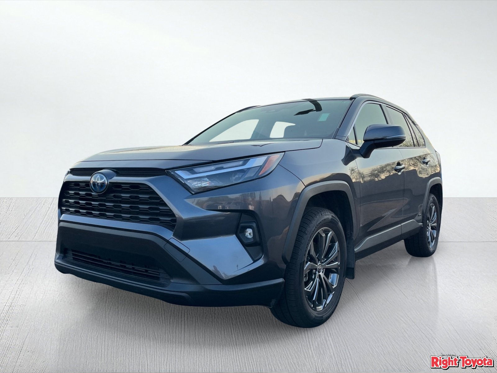 toyota rav4 2024 JTMB6RFV9RD149544 image toyota rav4 2024 JTMB6RFV9RD149544 image