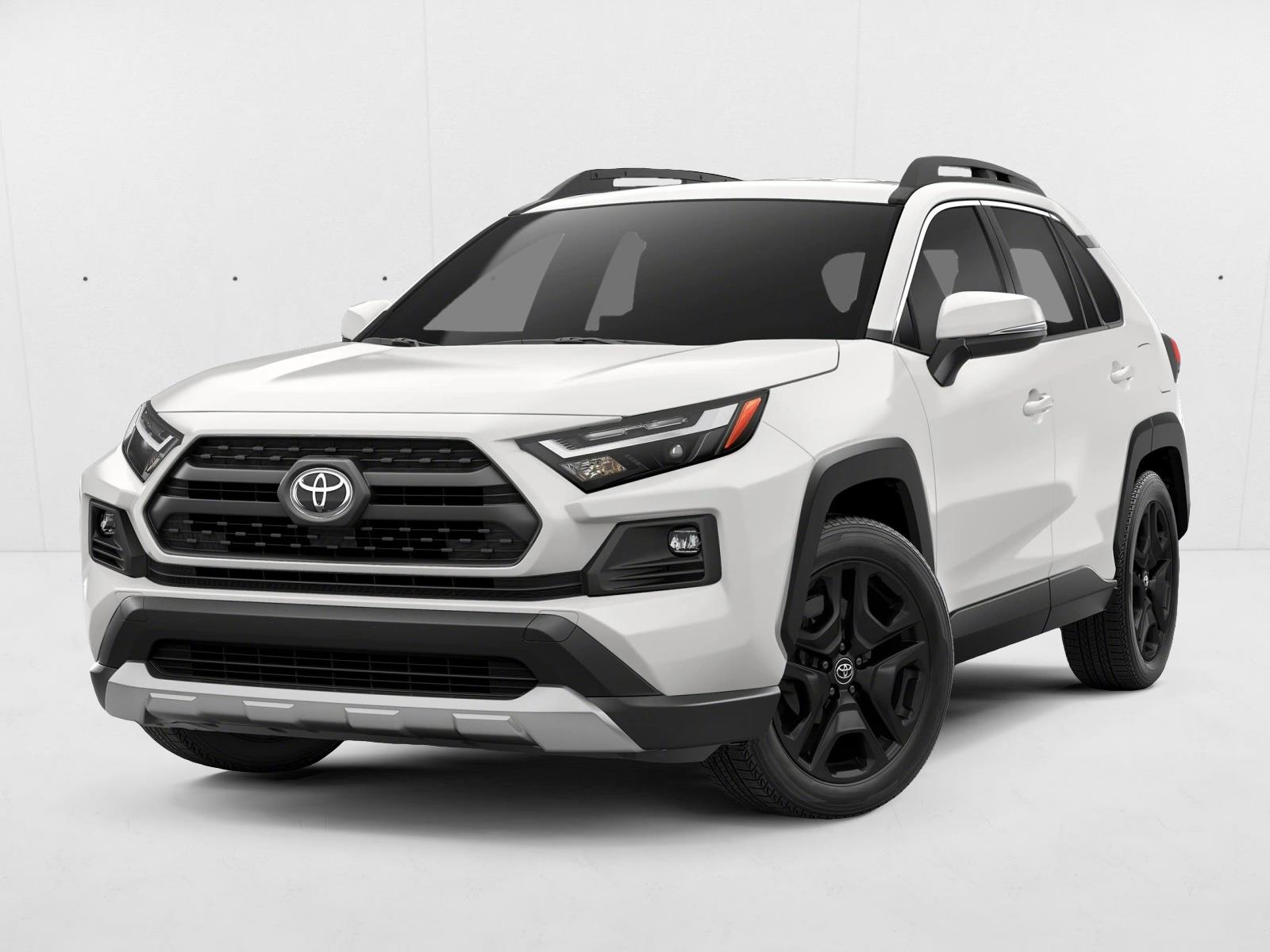 toyota rav4 2024 2T3J1RFV1RW477215 image toyota rav4 2024 2T3J1RFV1RW477215 image