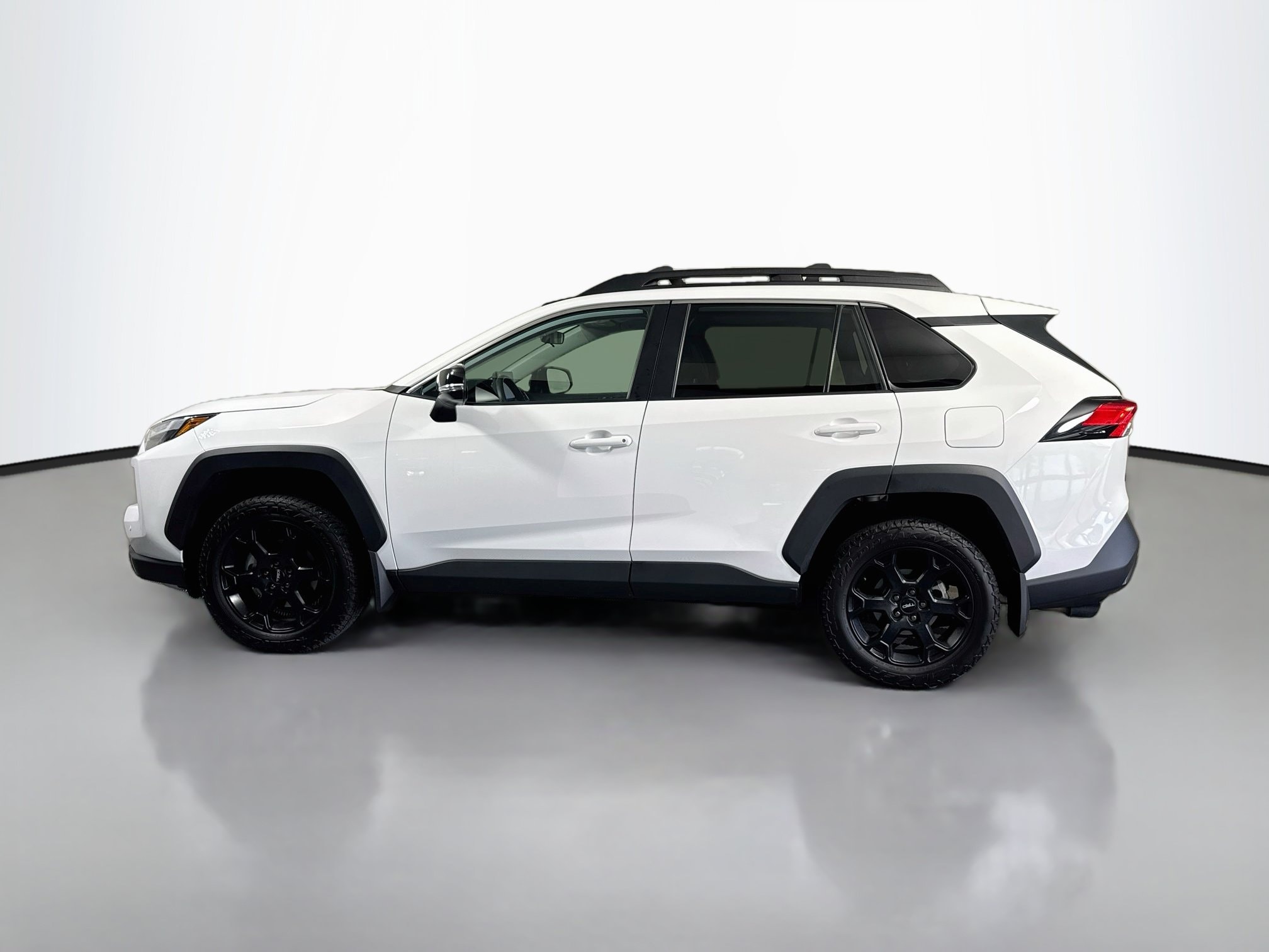 toyota rav4 2024 2T3S1RFV3RW490052 image toyota rav4 2024 2T3S1RFV3RW490052 image