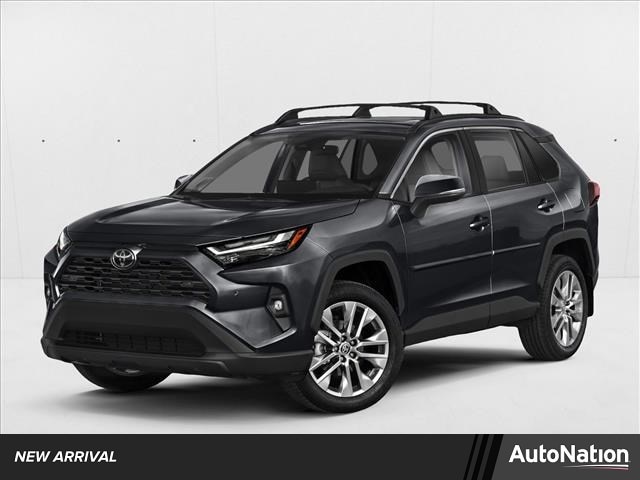 toyota rav4 2024 2T3W1RFV4RW325208 image toyota rav4 2024 2T3W1RFV4RW325208 image