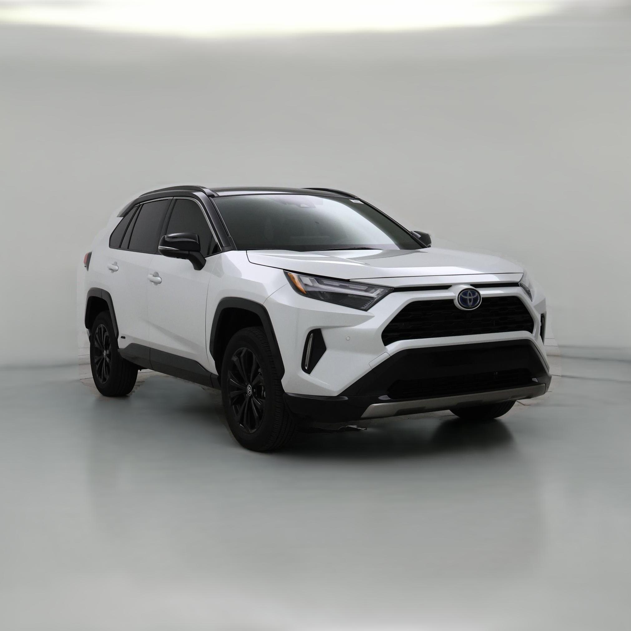 toyota rav4 2024 JTME6RFV7RD566383 image toyota rav4 2024 JTME6RFV7RD566383 image
