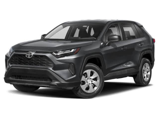 toyota rav4 2024 2T3G1RFV6RC402344 image toyota rav4 2024 2T3G1RFV6RC402344 image