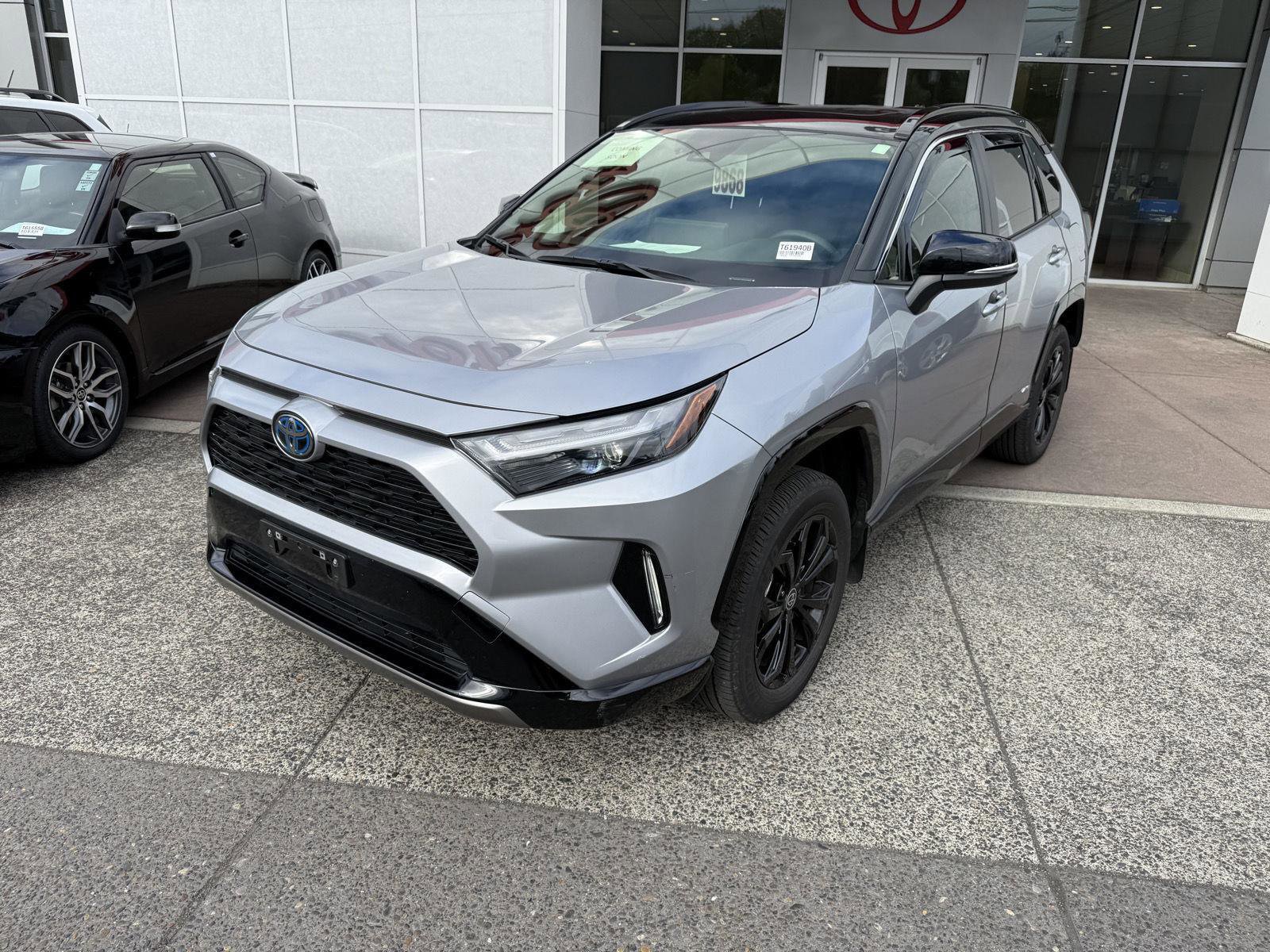 toyota rav4 2024 JTME6RFV7RD565895 image toyota rav4 2024 JTME6RFV7RD565895 image