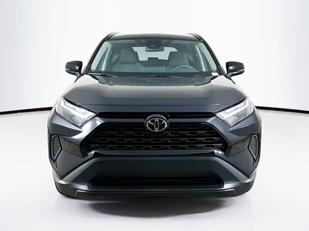 toyota rav4 2024 2T3W1RFV5RC256871 image toyota rav4 2024 2T3W1RFV5RC256871 image