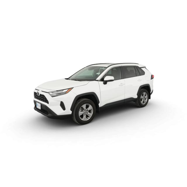 toyota rav4 2024 2T3W1RFV3RC259154 image toyota rav4 2024 2T3W1RFV3RC259154 image