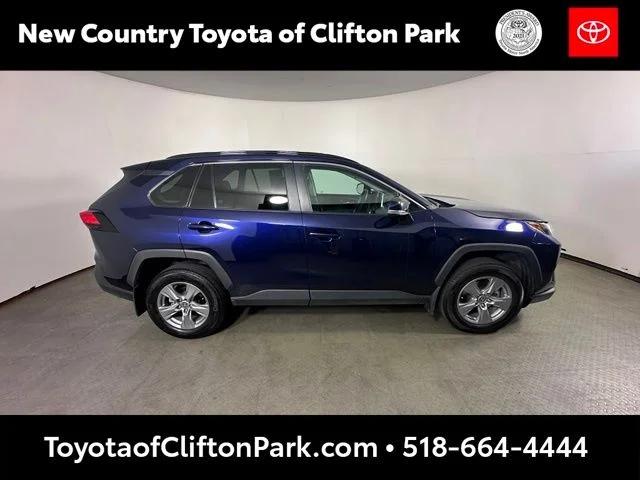 toyota rav4 2024 2T3P1RFV2RW410634 image toyota rav4 2024 2T3P1RFV2RW410634 image