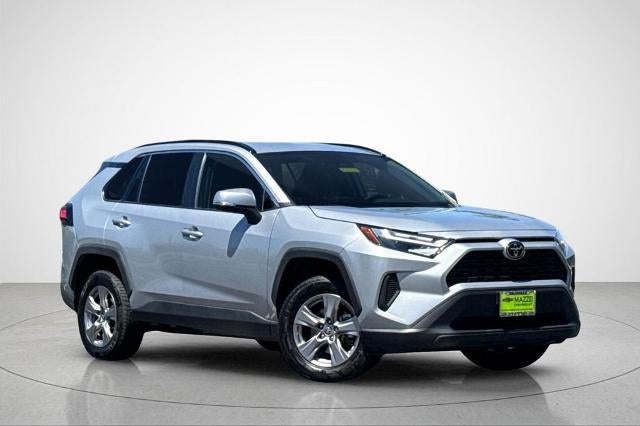 toyota rav4 2024 2T3W1RFV1RW332083 image toyota rav4 2024 2T3W1RFV1RW332083 image