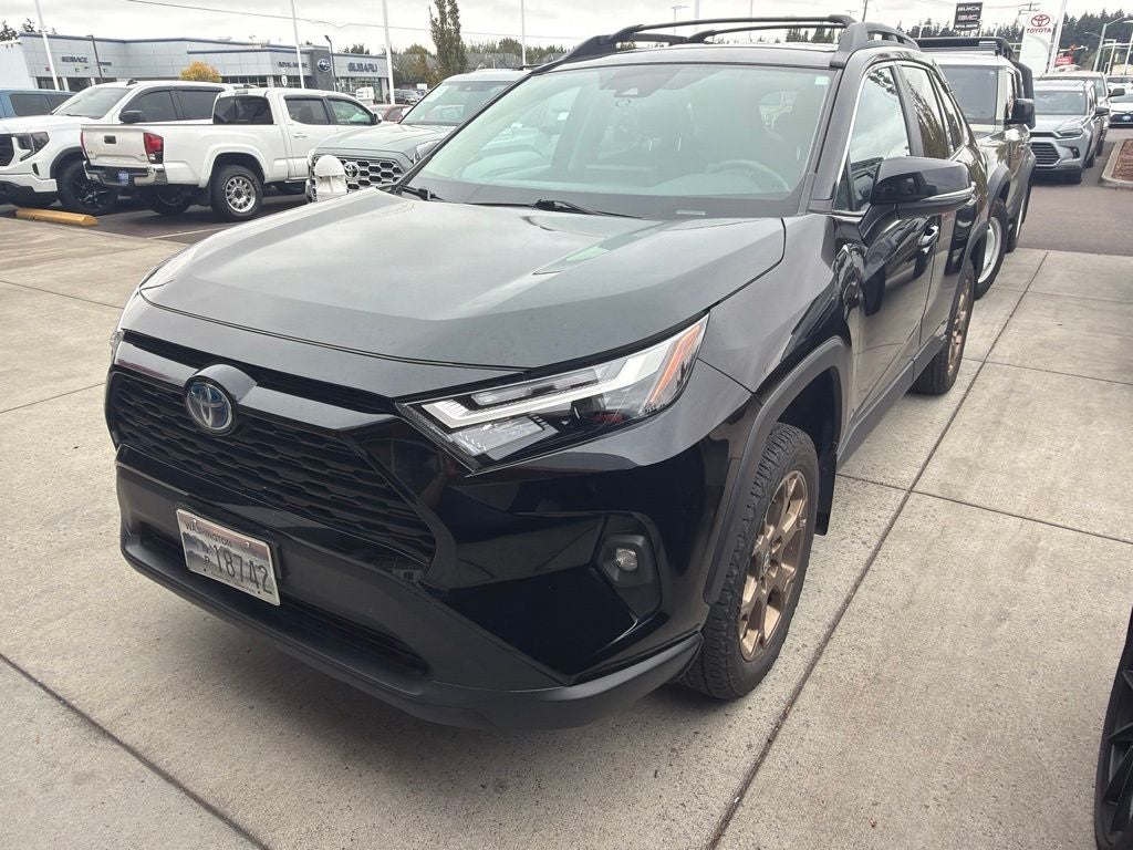 toyota rav4 2024 2T3UWRFV8RW217554 image toyota rav4 2024 2T3UWRFV8RW217554 image
