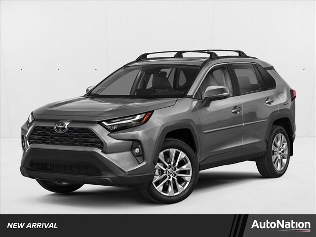 toyota rav4 2024 2T3W1RFV7RC299592 image toyota rav4 2024 2T3W1RFV7RC299592 image