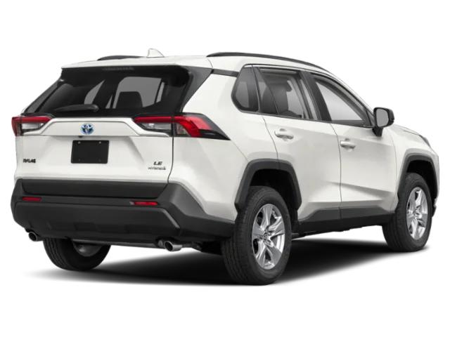 toyota rav4 2024 JTMLWRFV8RD264186 image toyota rav4 2024 JTMLWRFV8RD264186 image