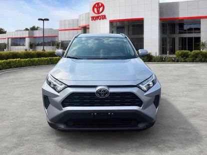 toyota rav4 2024 2T3P1RFV2RC460287 image toyota rav4 2024 2T3P1RFV2RC460287 image