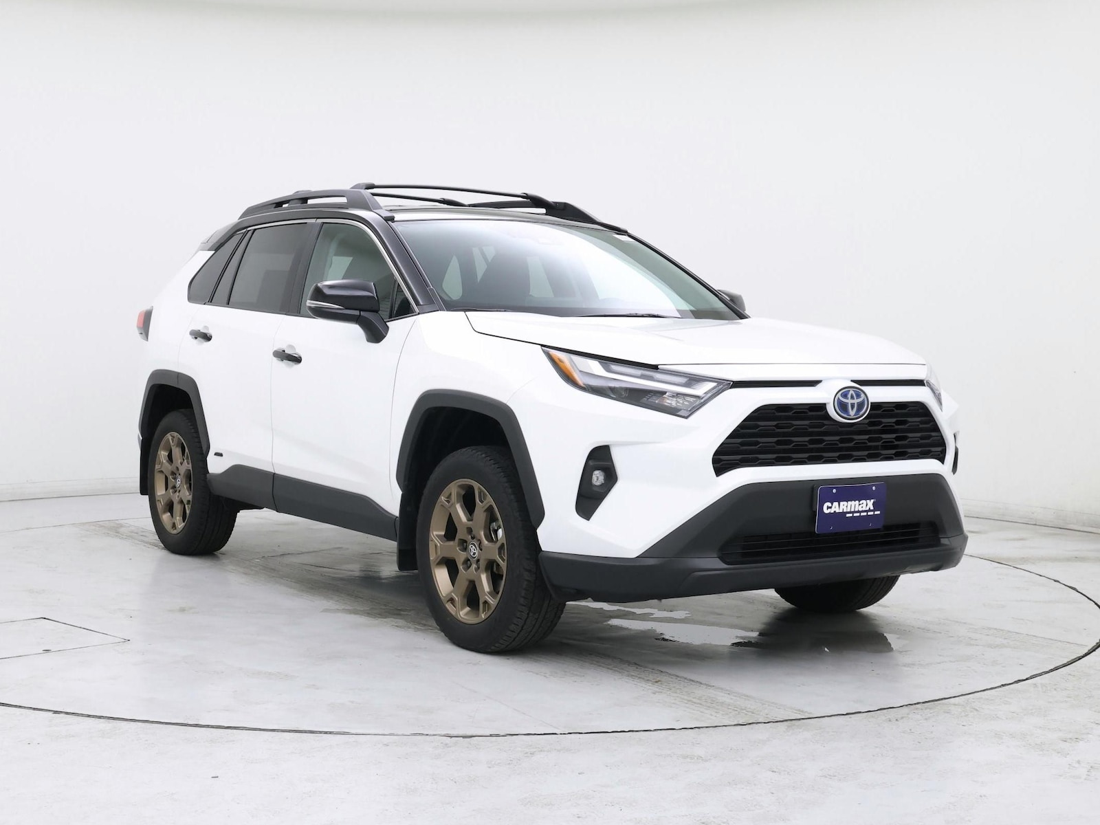 toyota rav4 2024 2T3UWRFVXRW230001 image toyota rav4 2024 2T3UWRFVXRW230001 image