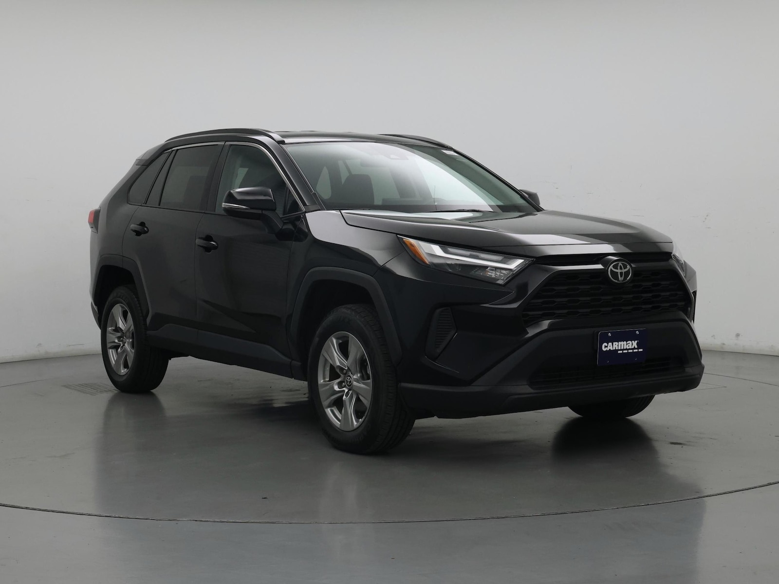 toyota rav4 2024 2T3W1RFVXRC281362 image toyota rav4 2024 2T3W1RFVXRC281362 image
