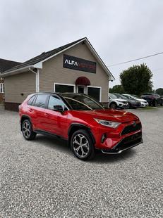 toyota rav4 2024 JTMFB3FV0RD173015 image toyota rav4 2024 JTMFB3FV0RD173015 image