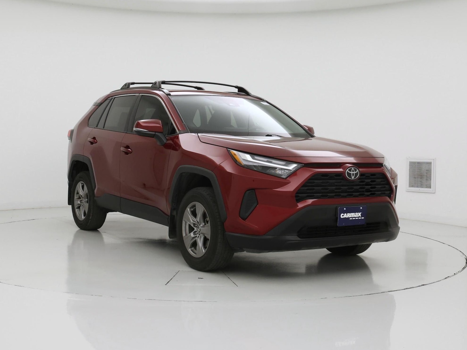 toyota rav4 2024 2T3W1RFV3RW331792 image toyota rav4 2024 2T3W1RFV3RW331792 image