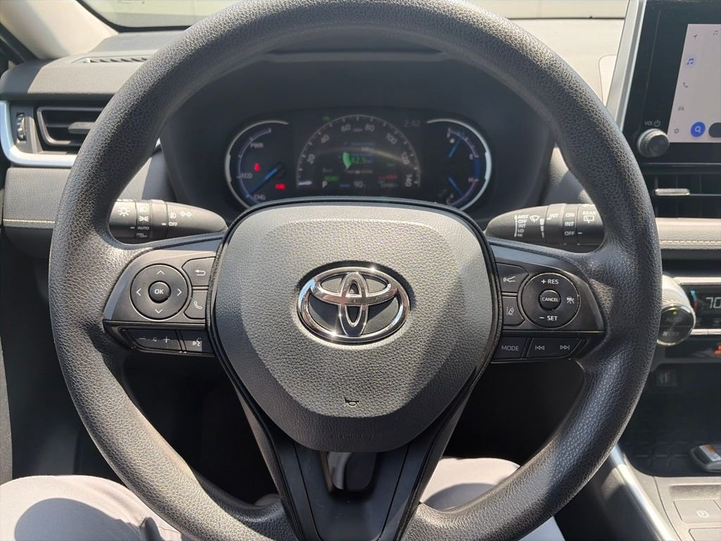 toyota rav4 2024 2T3UWRFVXRW211853 image toyota rav4 2024 2T3UWRFVXRW211853 image