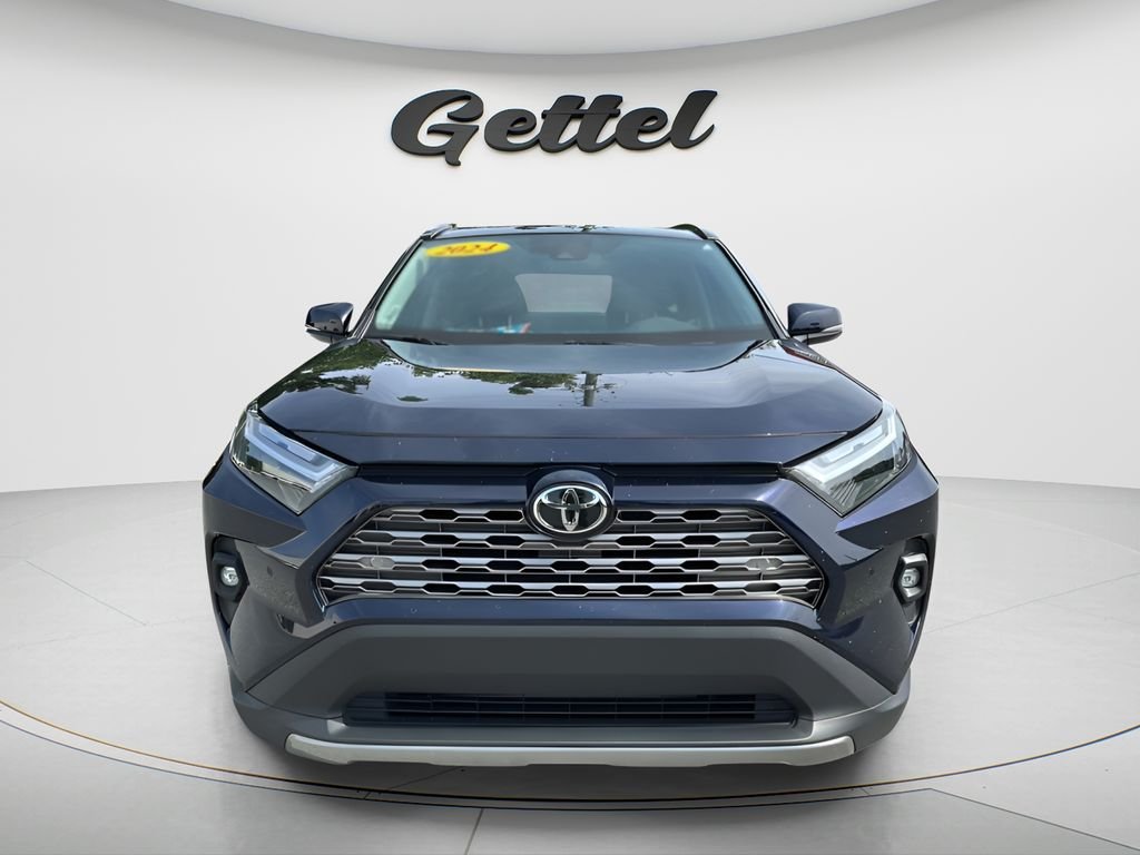 toyota rav4 2024 2T3Y1RFV7RW321419 image toyota rav4 2024 2T3Y1RFV7RW321419 image