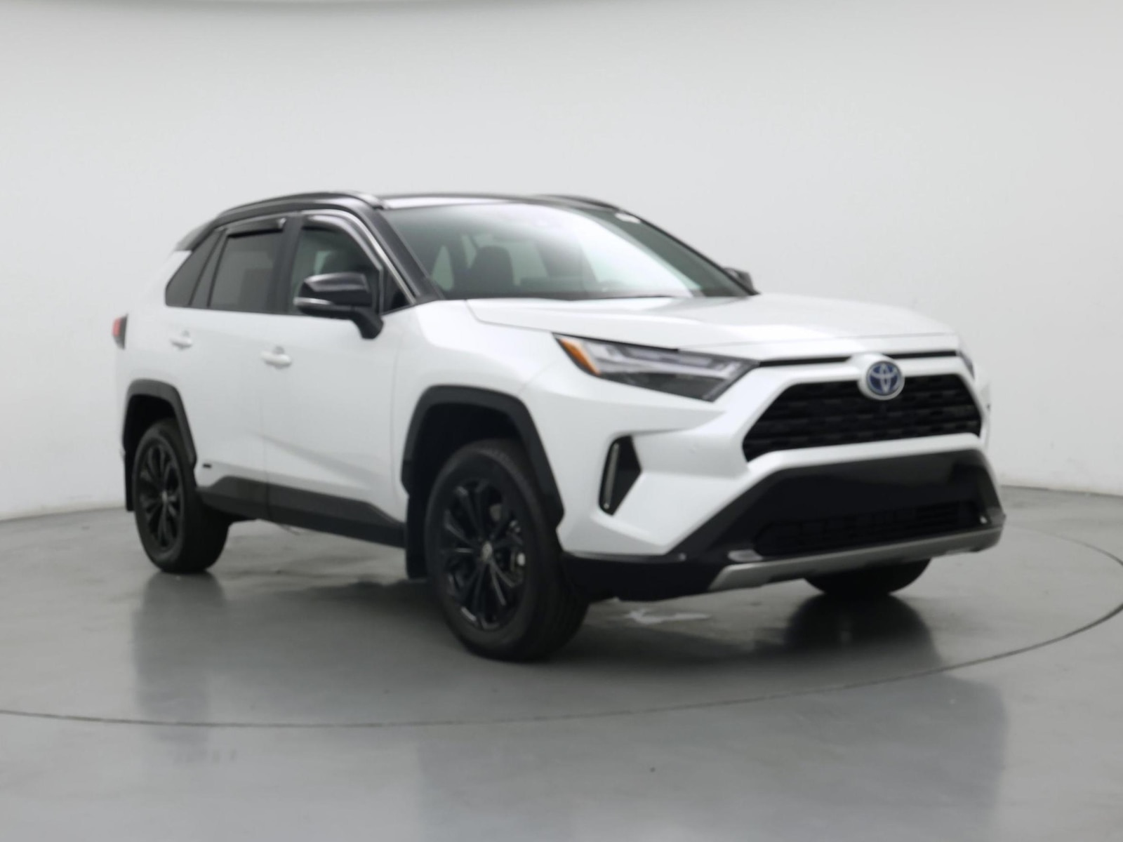 toyota rav4 2024 4T3E6RFV4RU147118 image toyota rav4 2024 4T3E6RFV4RU147118 image