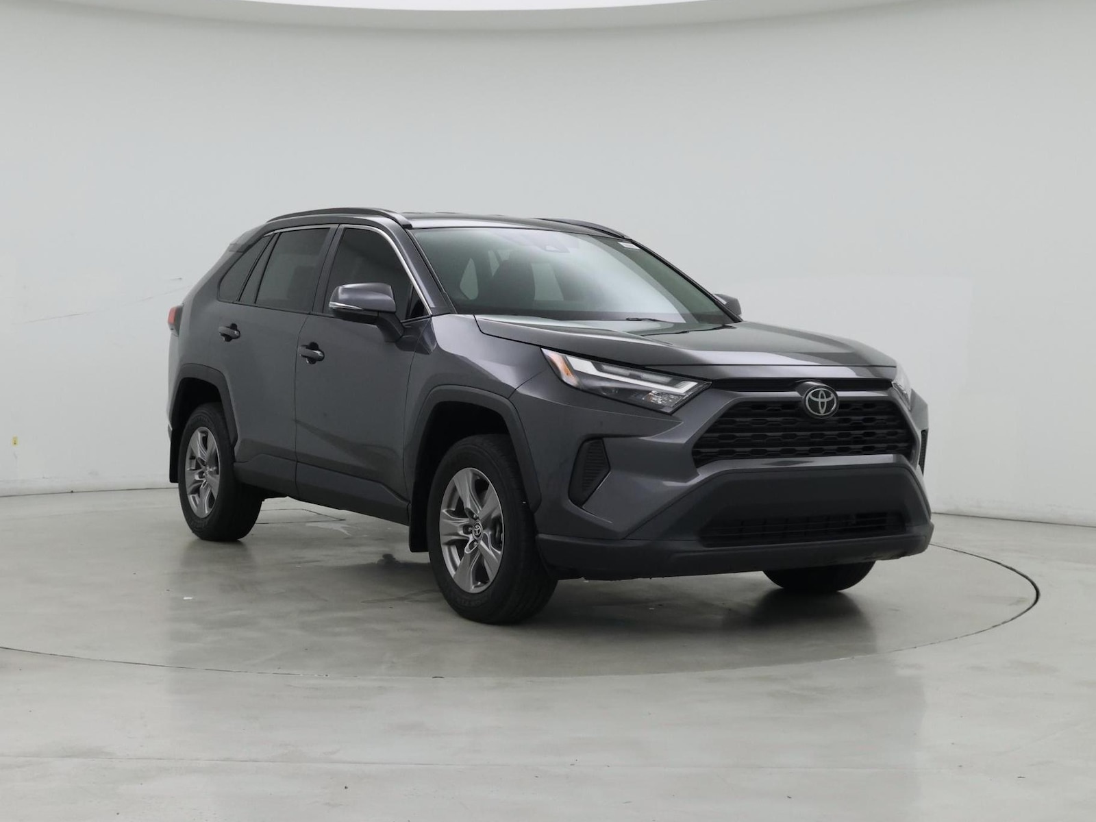 toyota rav4 2024 2T3W1RFV5RW363126 image toyota rav4 2024 2T3W1RFV5RW363126 image