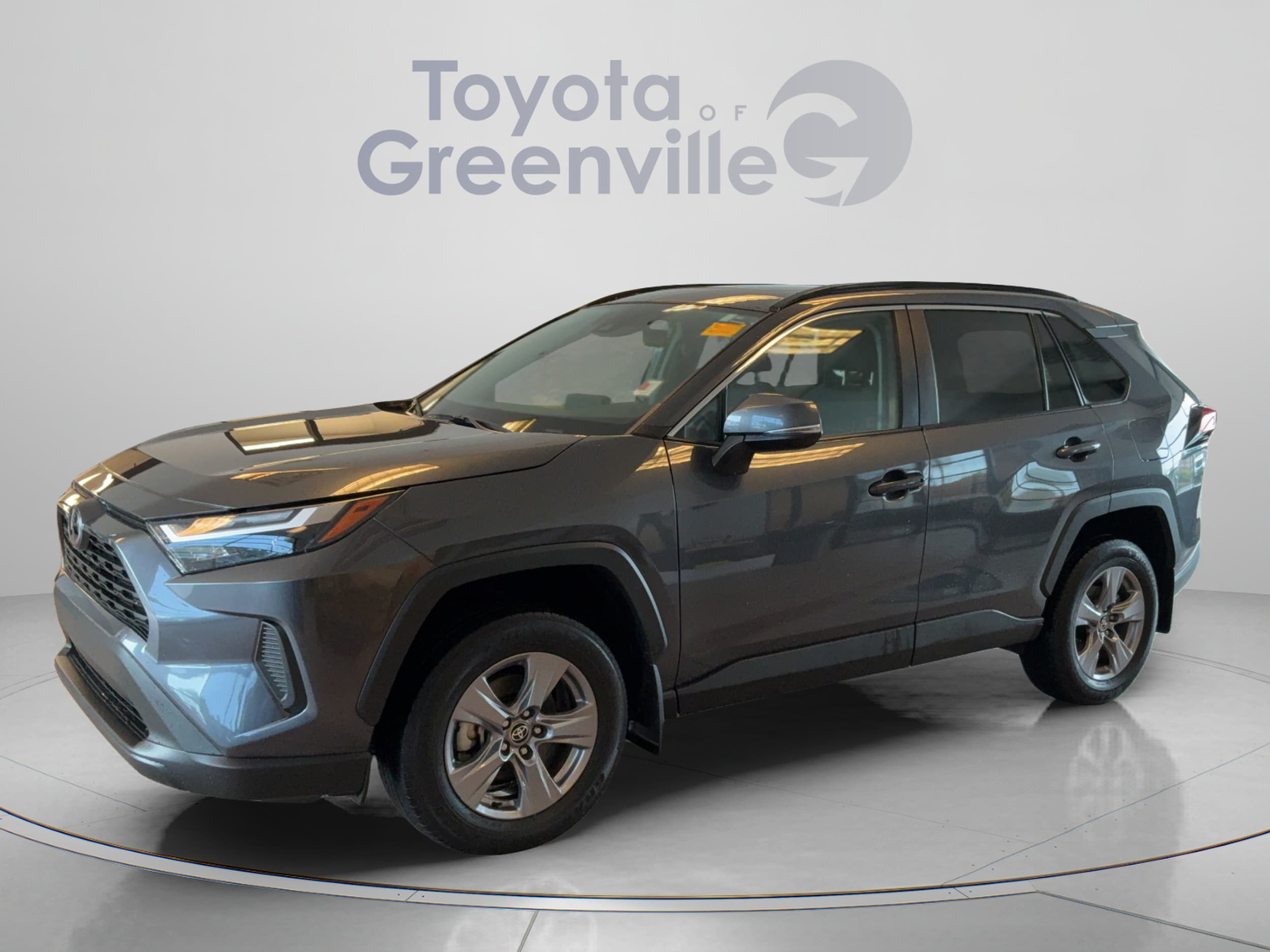 toyota rav4 2024 2T3W1RFV1RC259928 image toyota rav4 2024 2T3W1RFV1RC259928 image