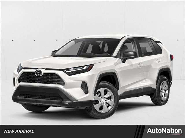 toyota rav4 2024 2T3G1RFVXRC437369 image toyota rav4 2024 2T3G1RFVXRC437369 image