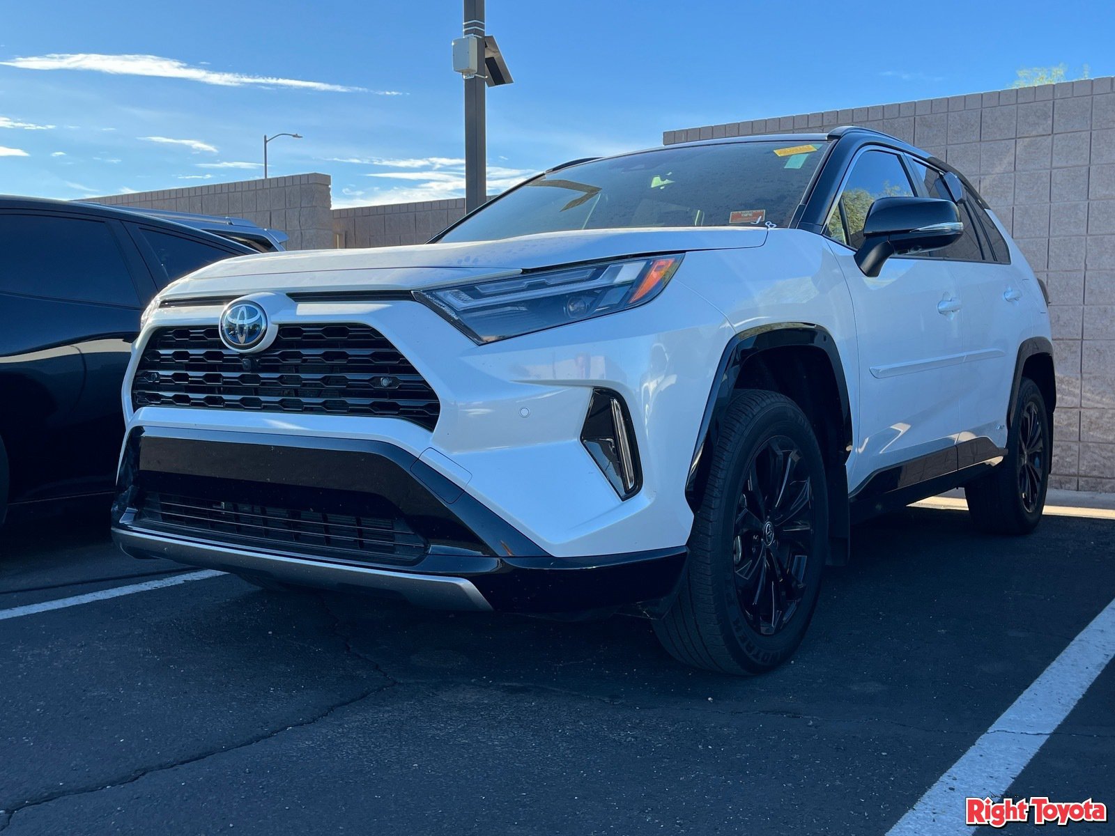 toyota rav4 2024 JTME6RFV4RD553039 image toyota rav4 2024 JTME6RFV4RD553039 image