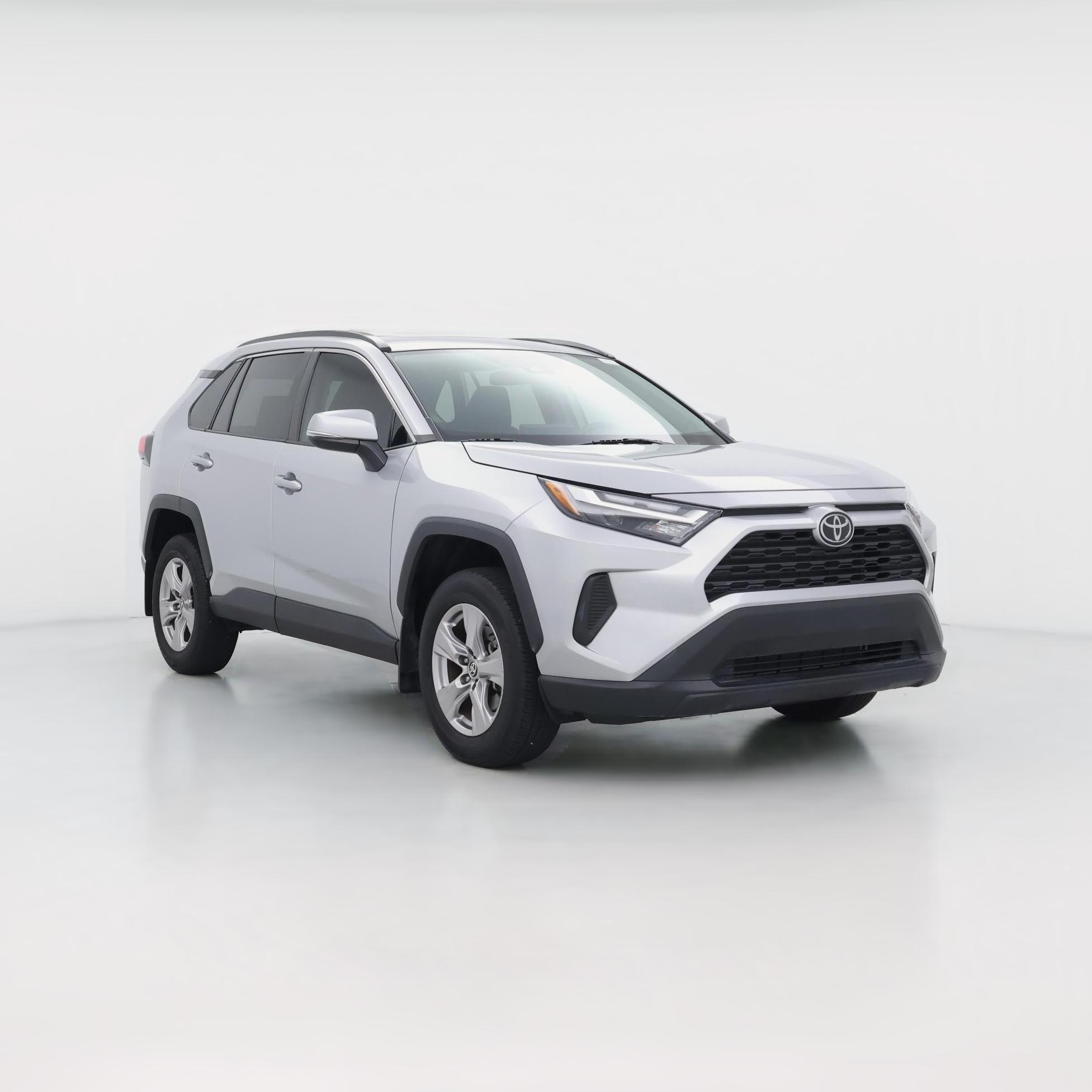 toyota rav4 2024 2T3W1RFV4RC295516 image toyota rav4 2024 2T3W1RFV4RC295516 image